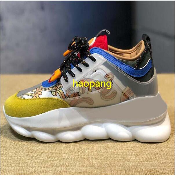 

shoes Women Snow Leopard Black White Mesh Rubber Leather fashion Casual