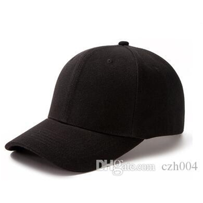 Blue New Style ad Crooks and Castles Snapback Hats caps LA cap Hip-pop Caps, Big C Baseball Hats Ball caps