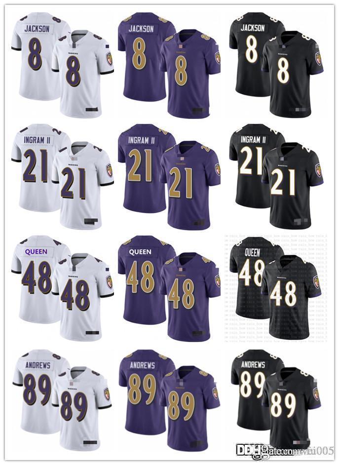 ravens football jerseys sale