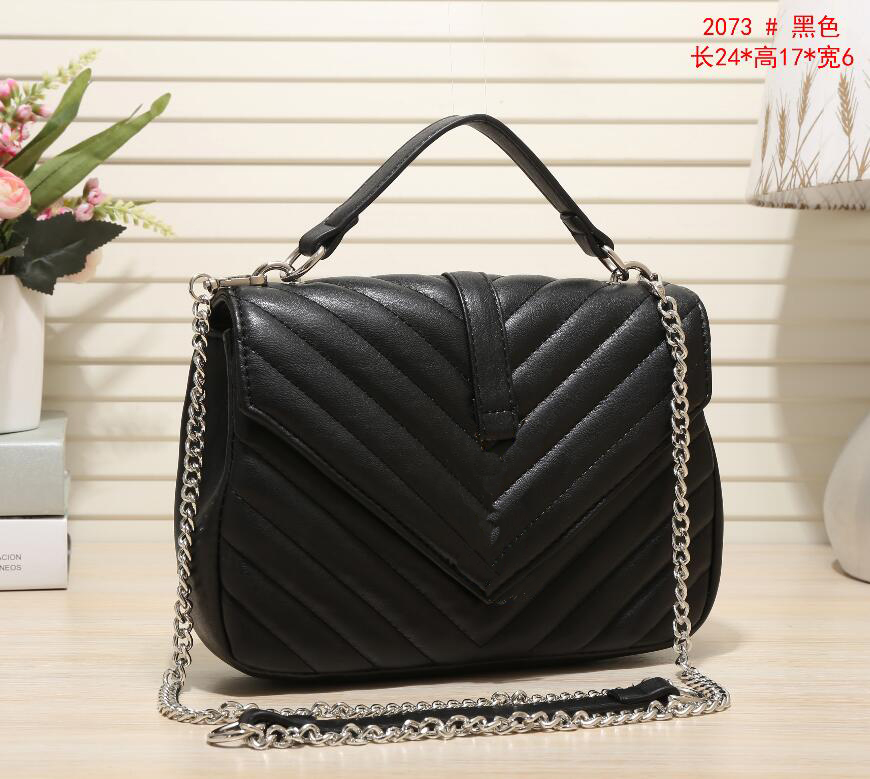 

NEW Handbags Women Bags Designer Shoulder handbags Evening Clutch Bag Messenger Crossbody Bags For Women handbags, Red