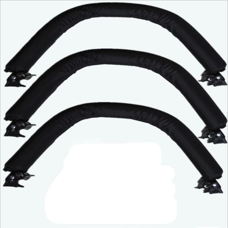 

Armrest for Baby Stroller Bumper Bar Baby Cart Wheelchairs Pram Accessories Trolley Insert Poussette Kinderwagen Handrail