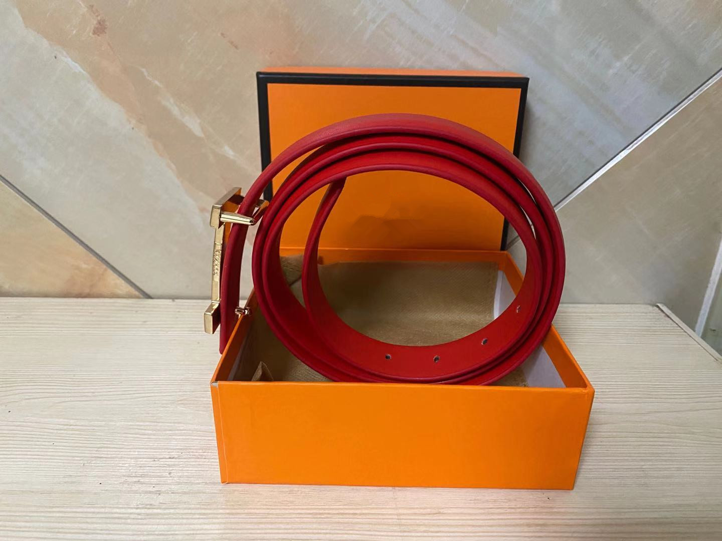 

2020 classic fashion['ErmEs] ['guttfi] belt wholesale belts casual womens belts variety leather belt width 2.5cm men designers belts, Belt width is 2.5cm