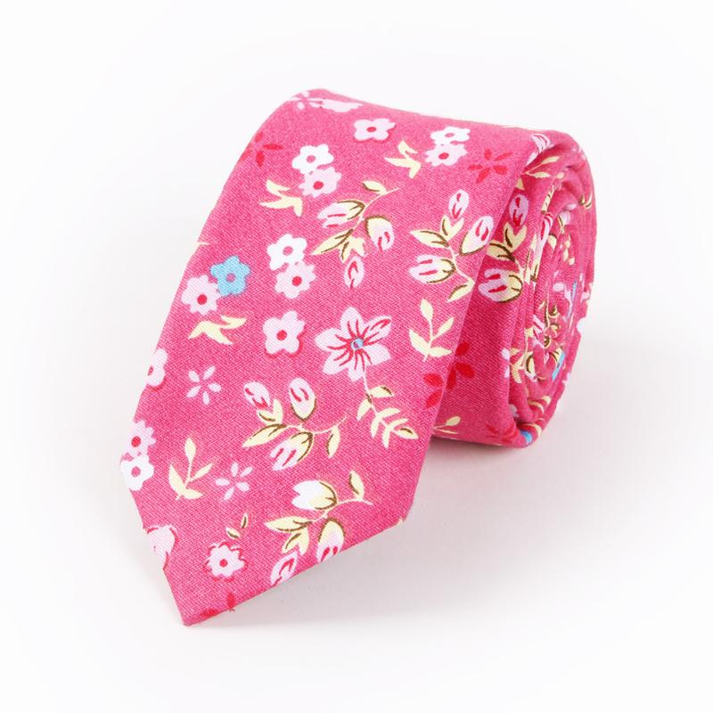 

2020 6cm Suit Tie for Mens Shirt Wedding Cotton Jacquard Bowknot Ties Casual Tie Gravatas Slim Narrow Necktie Custom Logo