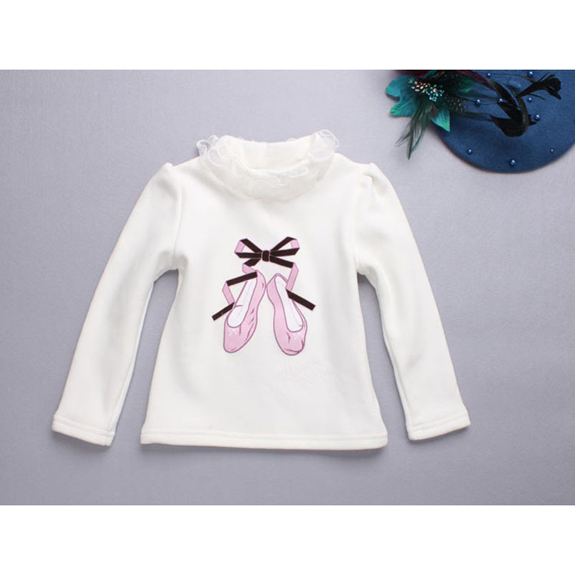 cheap kids clothes clearance