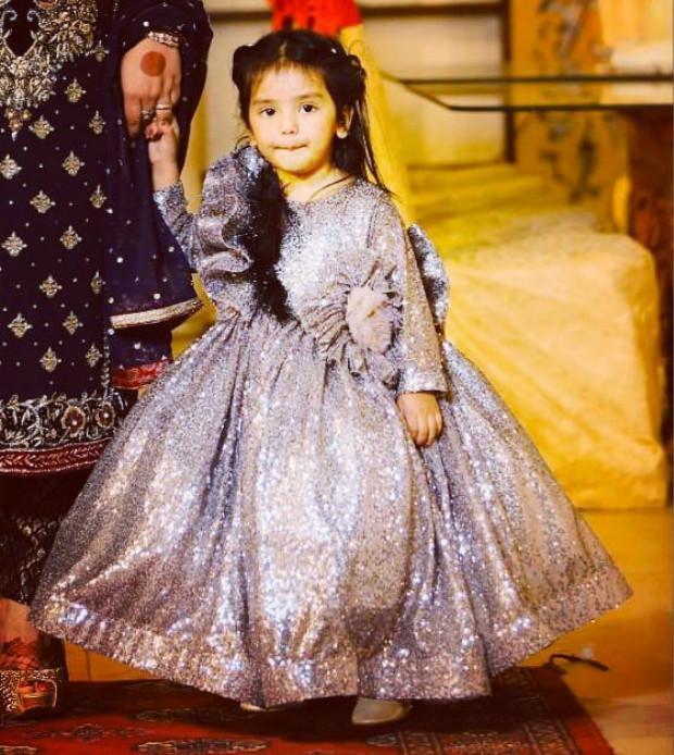 

Sparkly Silver Sequins Flower Girls Dresses Ruffles Puffy Skirt Little Pricess Todler Infant Birthday Communion Dress Wear, Royal blue