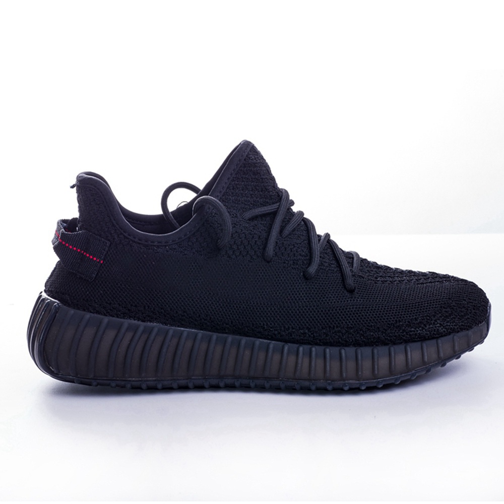 Nouveaux Sports Hommes Chaussures Femme Sneakers Femme Chaussures Fondez Ash Bleu Perle Pierre Noir Terre Blanc Terre Israfil Zèbre Taille 13 ave