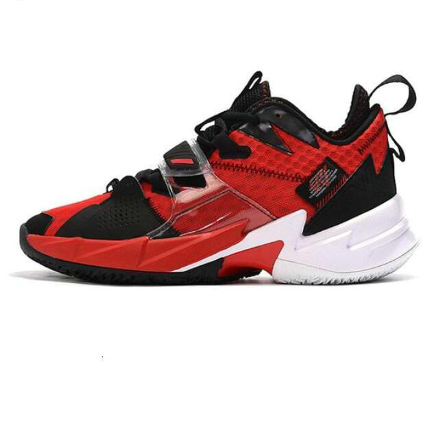 Russell Westbrook Shoes Australia | New Featured Russell Westbrook Shoes at  Best Prices - DHgate Australia