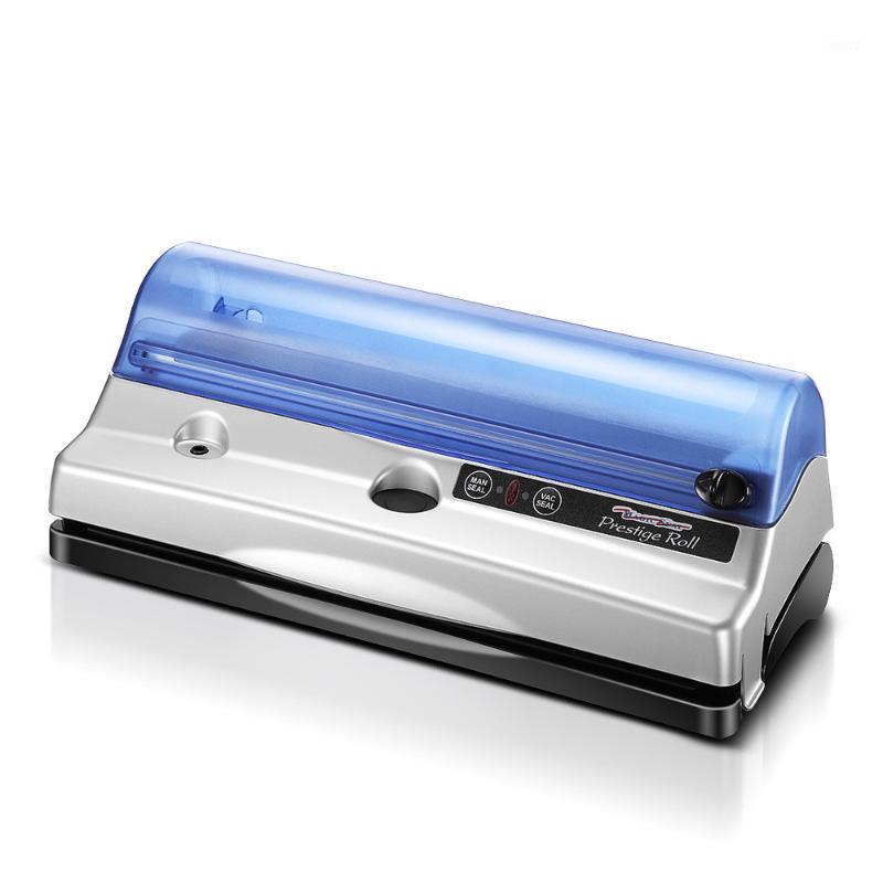 

Vacuum Packaging Machine Vacuum Sealer Household Small Pickles Automatic Fresh-keeping Sealing Machine PR42571