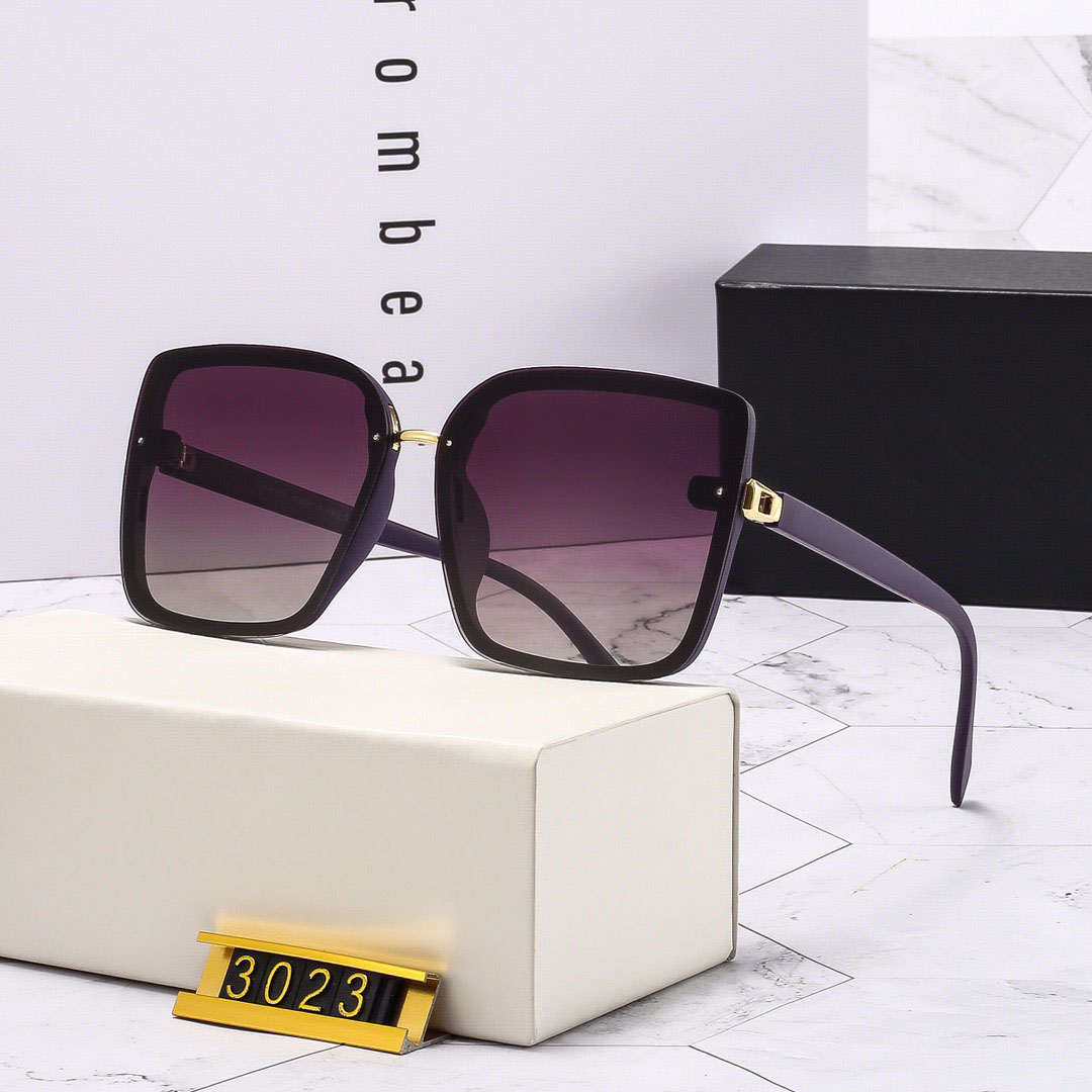 

Polarized sunglasses women sunglasses carfia 3023 oval designer sunglasses for men UV 400 protection acatate resin glasses 4 colors with box