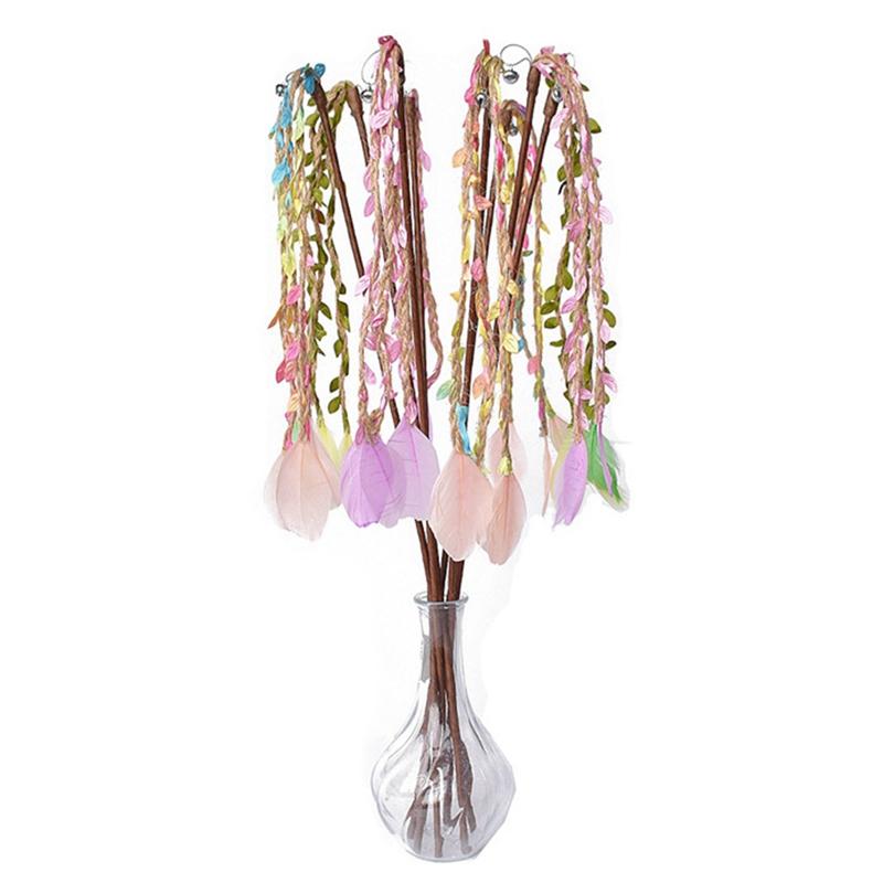 

Feather Funny Cat Stick Cat interactive toy Natural Wind Fairy with Sucker Spring Feather Plush Mouse Funny Pet Toys