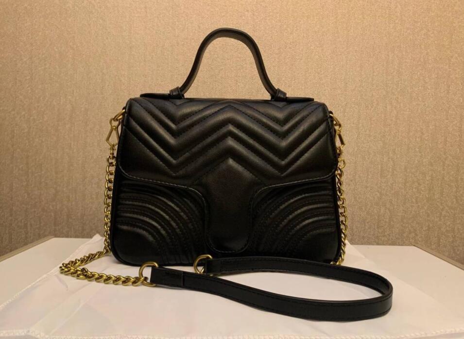 

Womens Marmont Tote bag Crossbody Bag Shoulder Bags Handbags Crossbody Bag Messenger Bags Leather Clutch Backpack Wallet 0069#, Red
