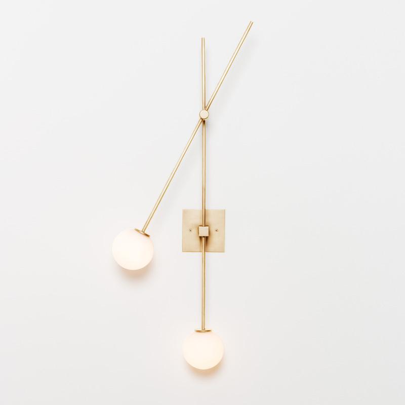 

Modern Led Wall Light fixture staircase lighting sconce lamp bedside lamp wall bathroom mirror light AC110~260V