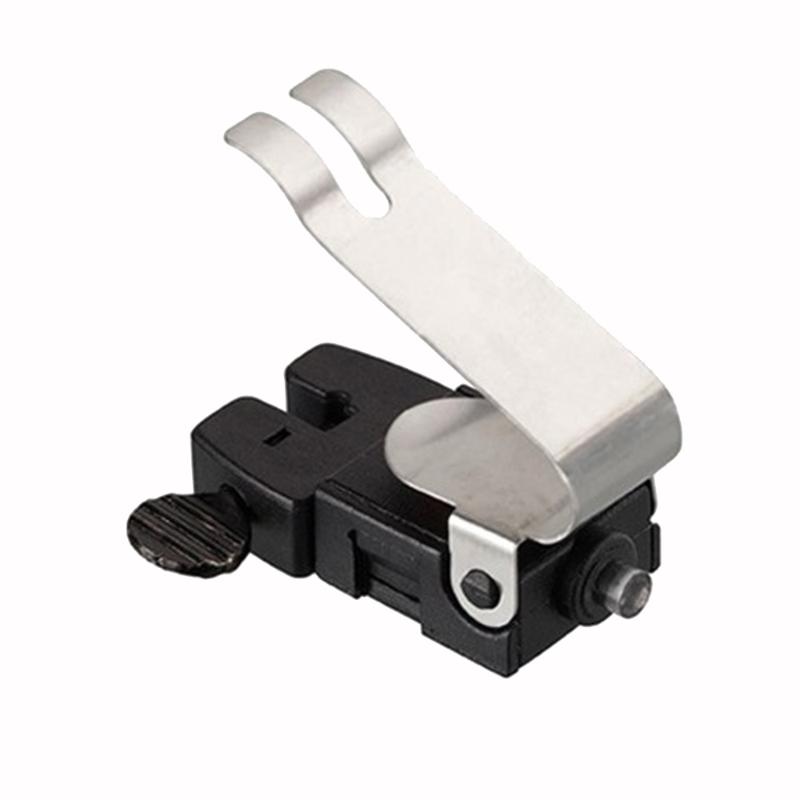 

1x Brake Light LED Tail Light Safety Warning for Safe Night Riding Bicycle Bike Accessories Black Color