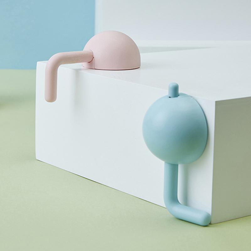 

Baby Care Child Safety Cabinet Lock Baby Proof Security Protector Drawer Door Cabinet Locking ABS Protection Kids Lock