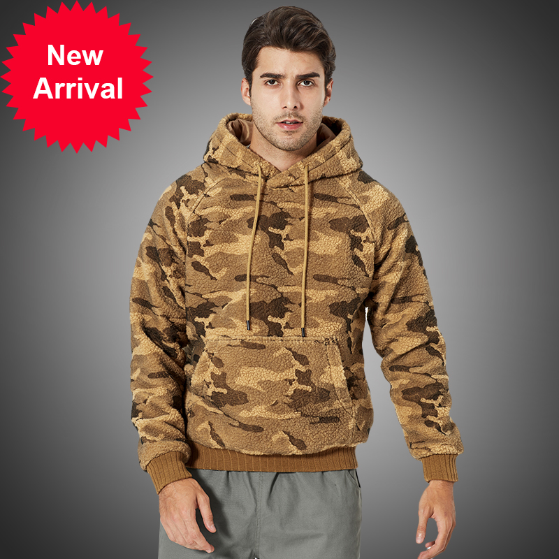 

Winter camouflage hoodies of the men 2020 new hot louse casual hoodie watch trendy sweatshirts streetwear with man' hood, Y09 blue