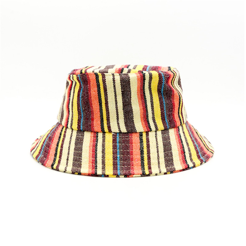 

Bucket Hat Mens Women Bucket Fashion Fitted Sports Beach Dad Fisherman Hats Ponytail Baseball Caps Hats Snapback Beauty Hat Hot Top