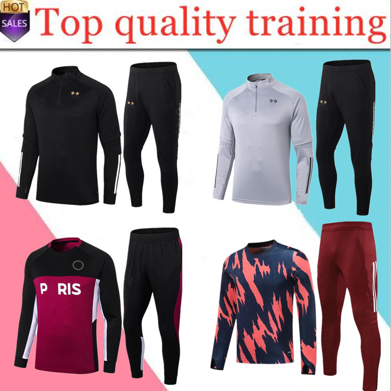 mens jogging suits for sale