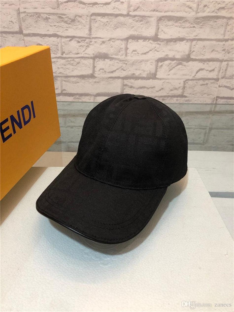 

Sports Peaked Cap Sun Hat Baseball Cap Women Men Golf Hiphop Hats Caps, Blue;gray