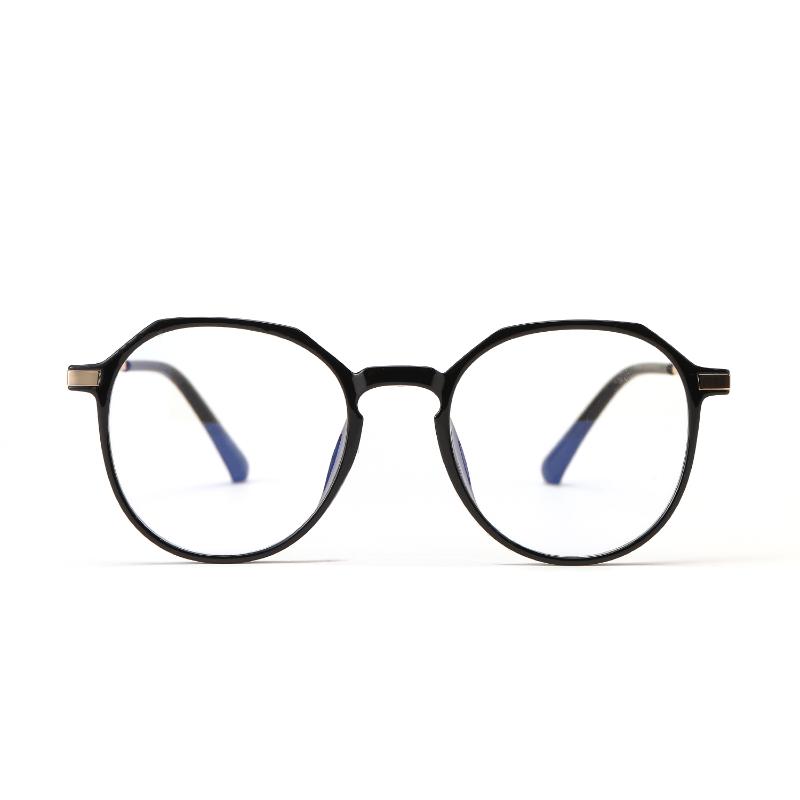 

Fashion Sunglasses Frames 2022 High Quality Optical Glasses
