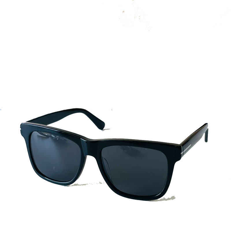 Tom Ford Sunglasses Dhgate Premium Rectangular Frame Sunglasses