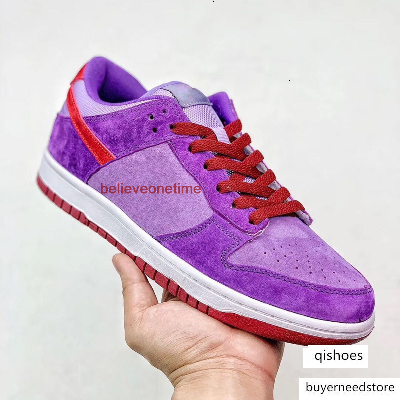 

Designer Sb Mens Low Casual Shoes Safari Mix Unc Blue World Champ Paisley Raspberry Women Black White Barber Shop Green Sports Sb Sneakers 3PBP, 11
