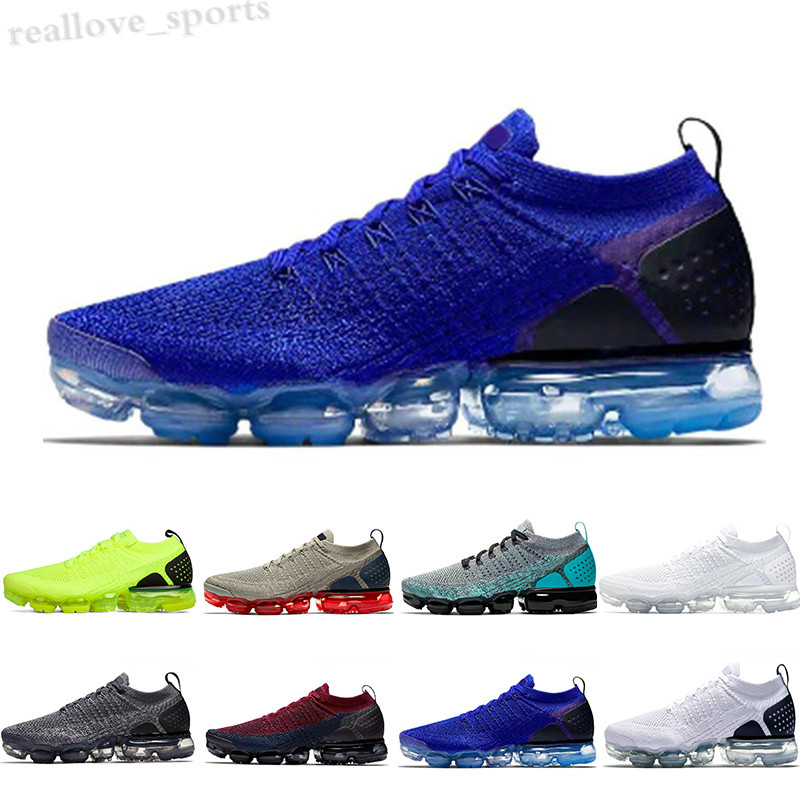 

Designer Knite 2.0 Triple Black shoes For Men CNY White Black Hot Sale Zebra Safari Rust Pink Fly Sport Sneakers Trainers TA06, #2