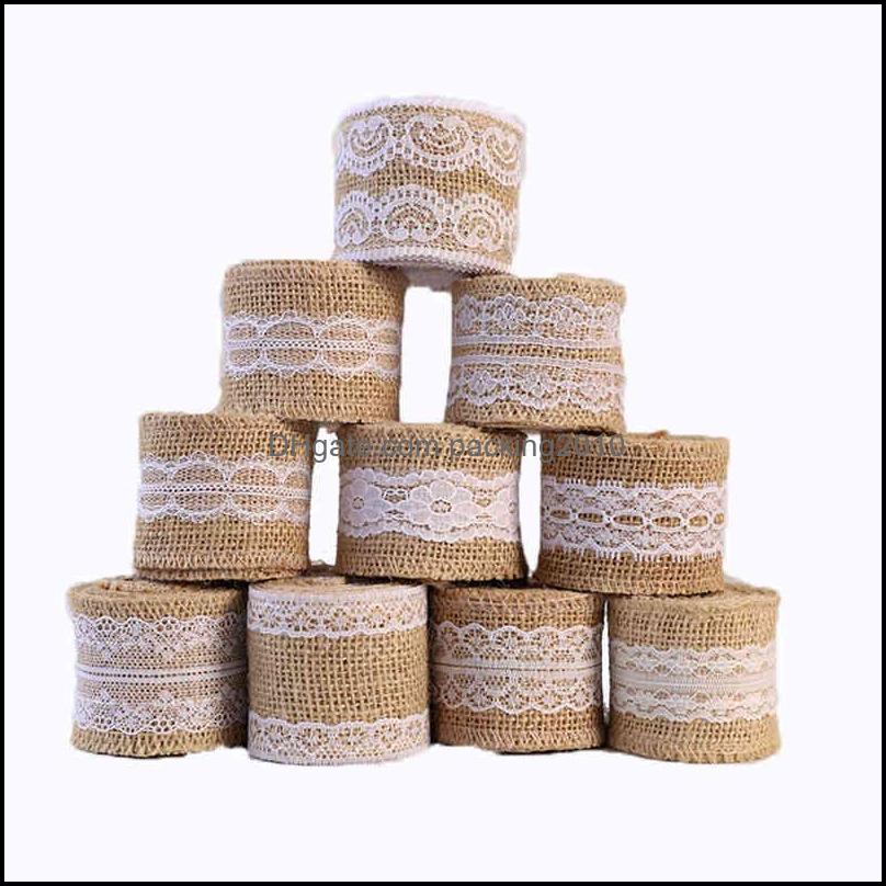 buy burlap in bulk