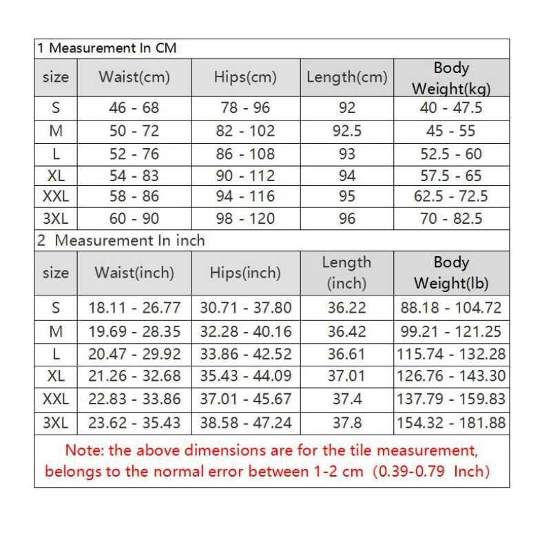 

Autumn Winter Women Warm Leggings Outside Wear High Waist Fitness Pants Thicker Plus Cashmere Slim Was Warm Leggings New Fashion 201203, Black