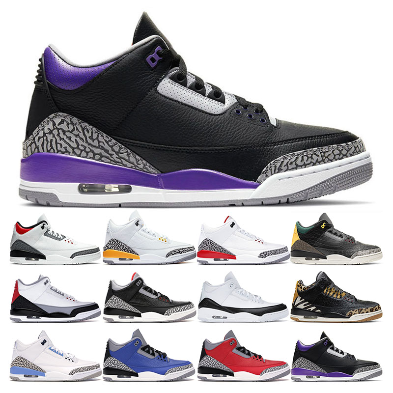 

2021 outdoor sports shoes mens basketball Fire Red Fragment Court Purple Laser Orange Animal Instinct Cement men trainers Athletic, 15 chlorophyll