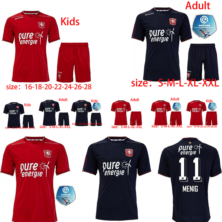 

2020 2021 new twente enschede fc sports football shirt 20 21 men's football shirt maillot de foot camisetas, Black;yellow
