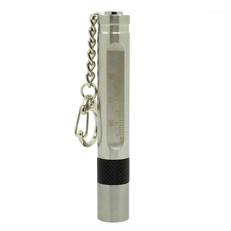 

Keychain Mini XPE Q5 Torch Pocket LED Lantern Penlight Hand Light Portable Work Lamp with Scale Keyring for Camping1