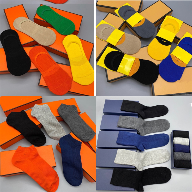 

YKQqG Men 's Popular Stripes Socks The Latest Design Color Fashion Socks SocksStriped Socks Suit Men's Designer Coloured special, Multi