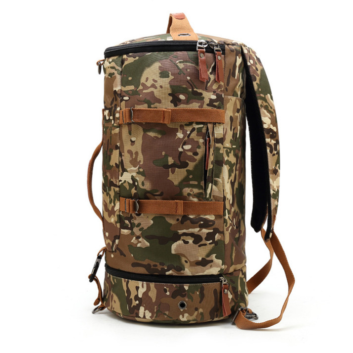 

Capacity Casual High Travel Camping Outdoors Tactical Tarp Bts Male Db60bb Backpack D2cz, Style1