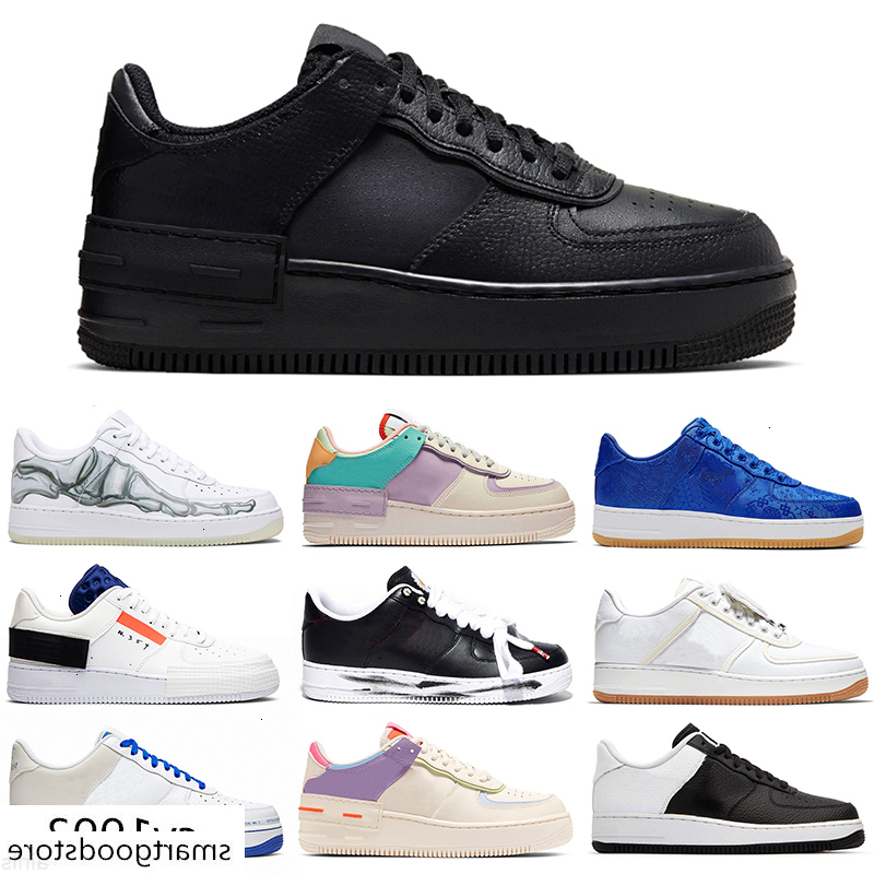 

n354 type men women running shoes 1 shadow Pale Ivory Summit White volt Spruce Aura Mystic Navy mens trainer one sports sneakers, 5 n354 summit white