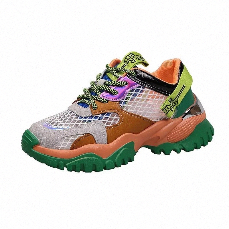 

JINJIN-77-Women Lightweight Sneakers Air Cushion Ladies Trainers Basket Tenis Casual White Platform Flat Sneakers Breathable Mes #9l7w