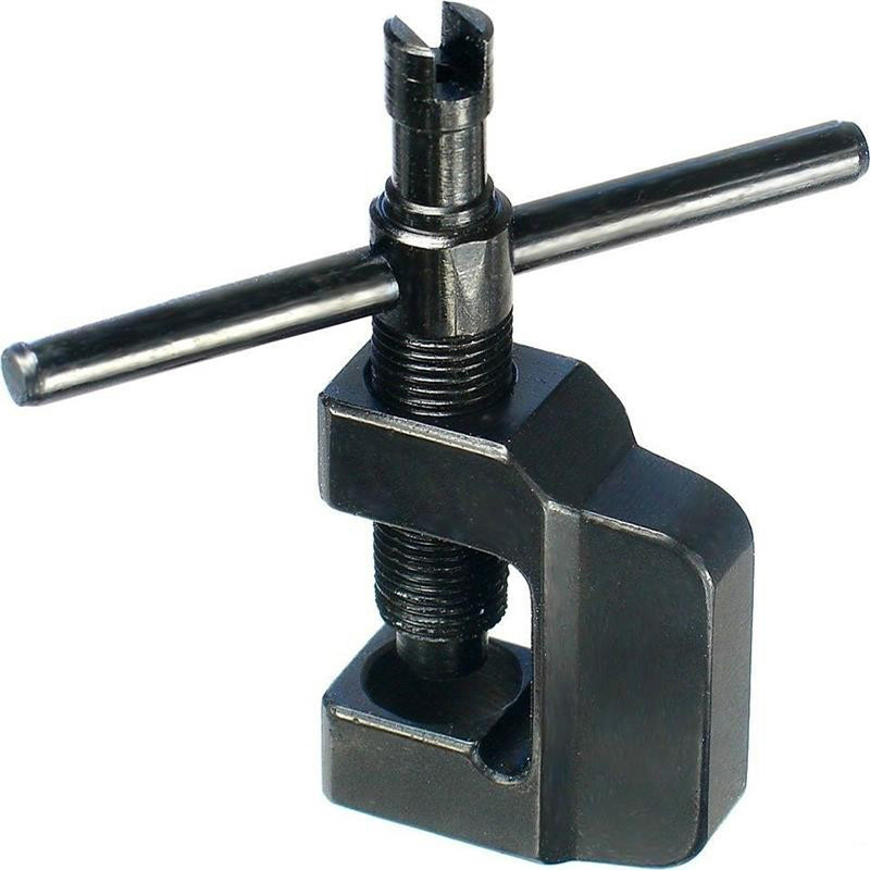 

7.62x39 & SKS Front Sight Adjust Tool Heavy Duty Elevation Adjustment