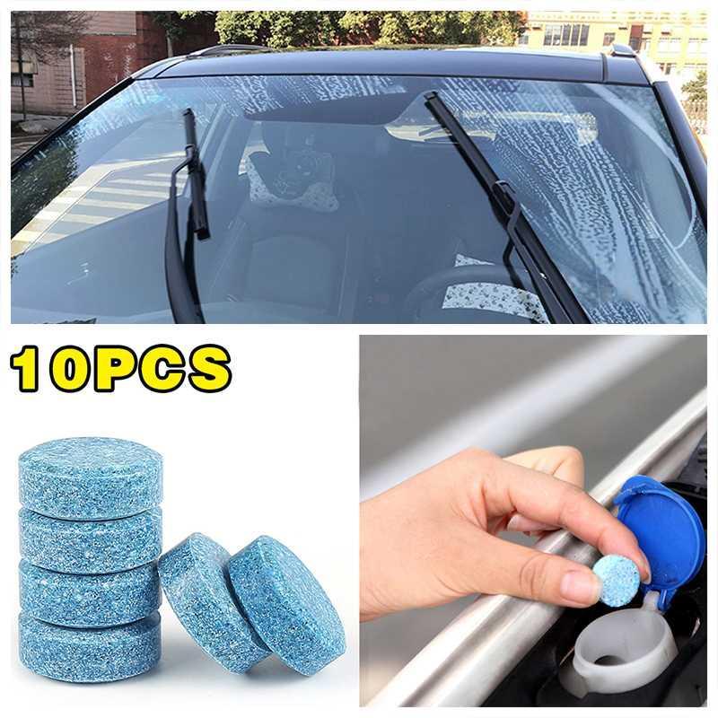 

VIP Dropship 10/20/30PCS1