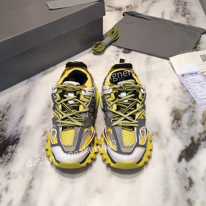 

men's shoes mesh mens Casual Shoes Men's Sneaker youth ankle boots yx201206, 04