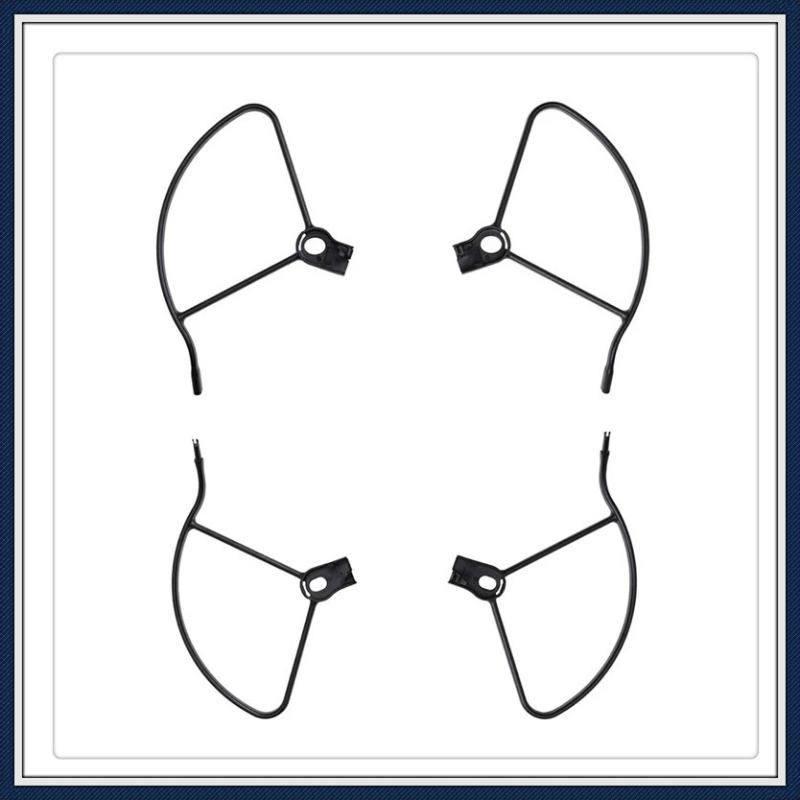 

Original Autel Robotics EVO II Propeller Protector Guard Quick Release Props Protective Kit for EVO II Pro Dual Drone Accessory