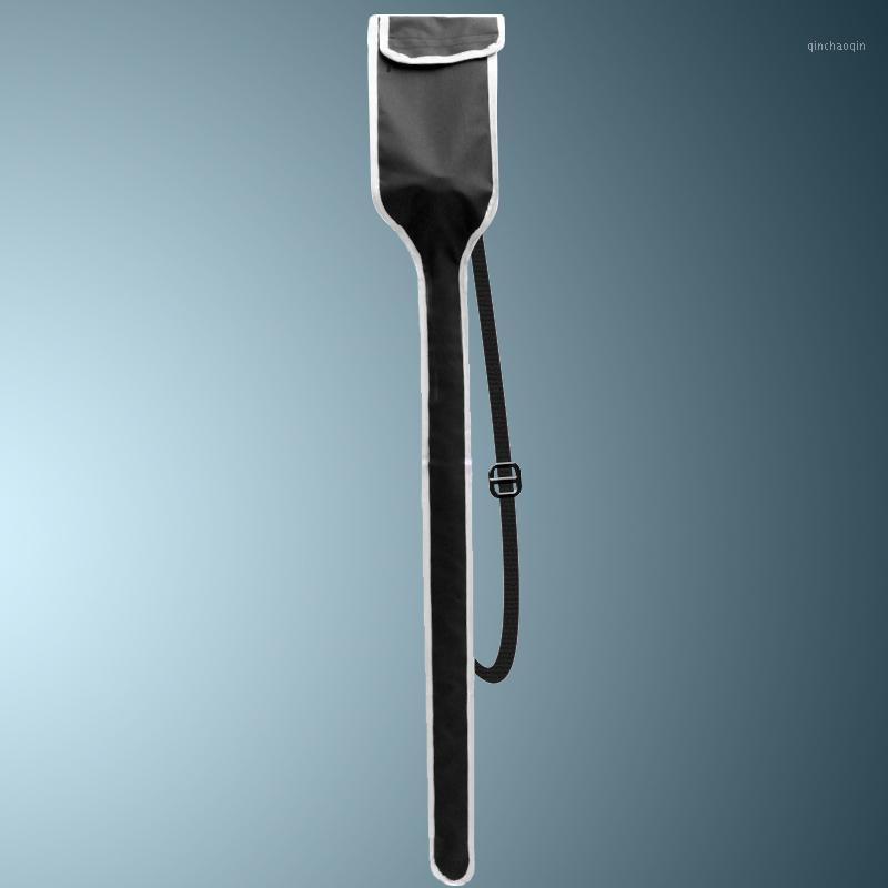 

fencing bag, 3pcs single bag, good quality and free shipping,fencing accessories and equipments1
