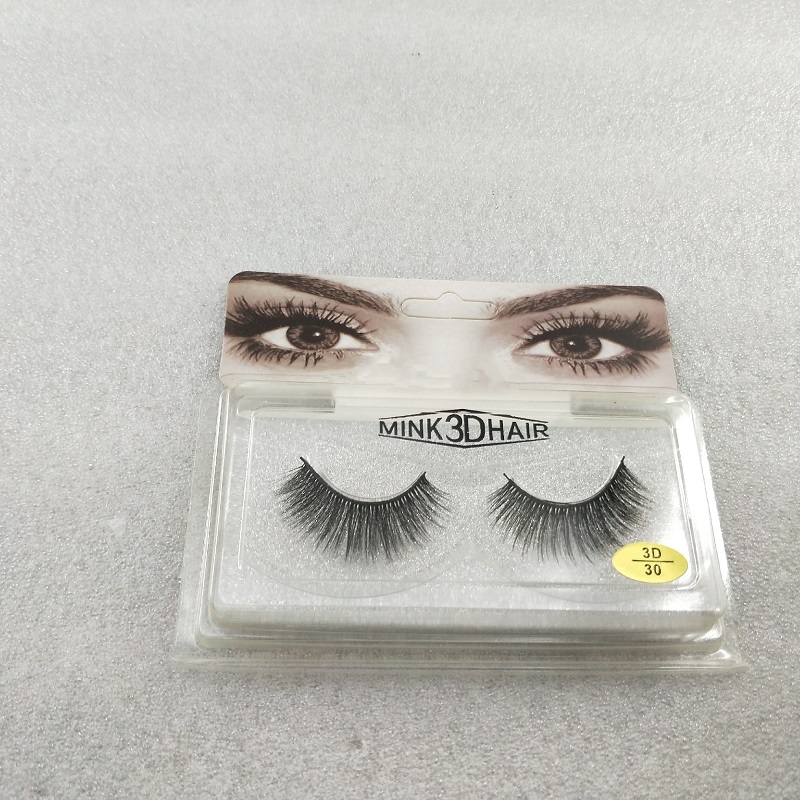 

giselle lashes are perfect for length & volume gorgeous from day to night brand makeup mink 3d hair false eyelashes dhl free shipping