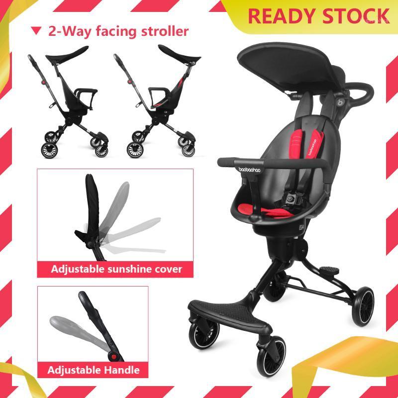 

Buy cheap baby stroller car seat,luxury baby stroller pram from China,BBH simple stroller_baby_stroller1
