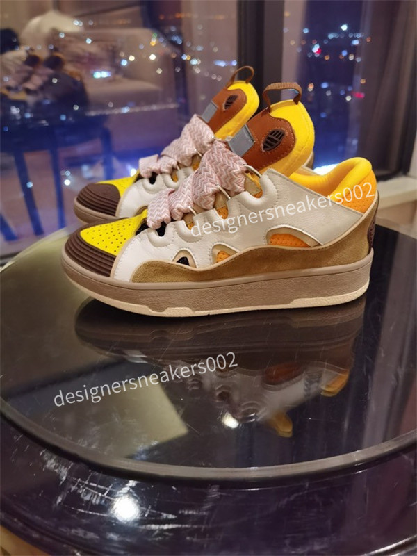 

2021the new Women Walking Sneakers Men Women Black Red Casual Shoes Fashion Paris Sneakers rx201211, 02