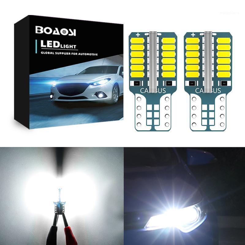 

Emergency Lights Canbus LED T10 W5W Clearance Parking Light Wedge For Koleos Megane Scenic Fluence Laguna Velsatis