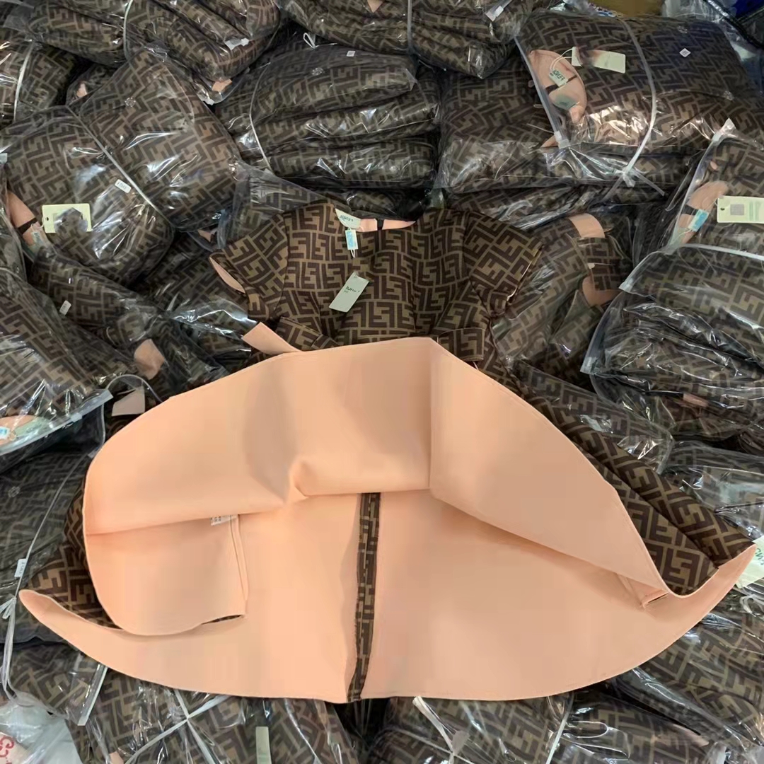 

infant girl dress pink baby girls flower party dresses clothe sets wholesale 90-160 cm cotton material kid designer clothes