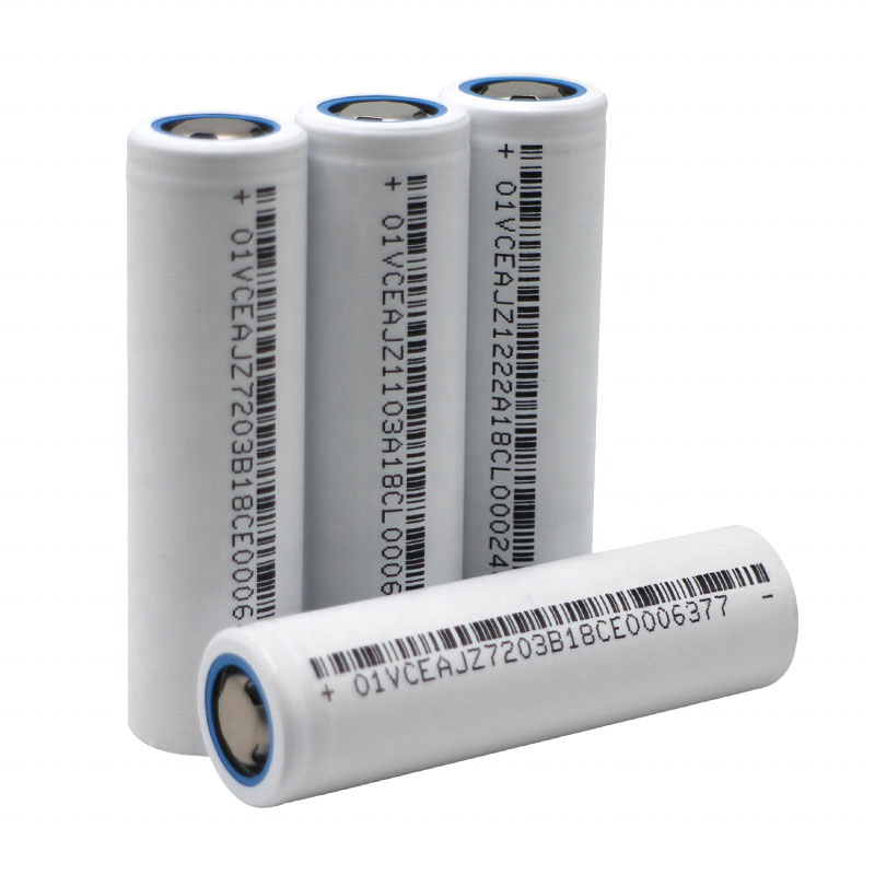 

high rate 18650 5C battery bulk 3.7v 2000mah 2200mah 2400mah 2500mah 2600 3000mah lithium ion battery cell