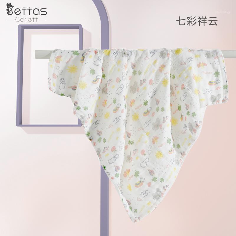 

Cotton Hair Towel Terry Microfiber Bathroom Towel Adults Soft Quick Dry Toallas Toalha De Banho Household Products JJ60MJ1