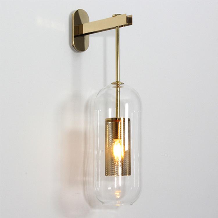 

nordic led wood luminaire luminaria led industrial decor home deco living room lamp dinging room lamp