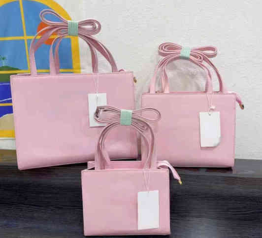 

Shoulder Bags Bolso Marca Moda Para Mujer Bandolera Hombro Popular Cuero Pu Lujo Cuadrados Compras Celebridades Zipper Purses 220330, Blue small