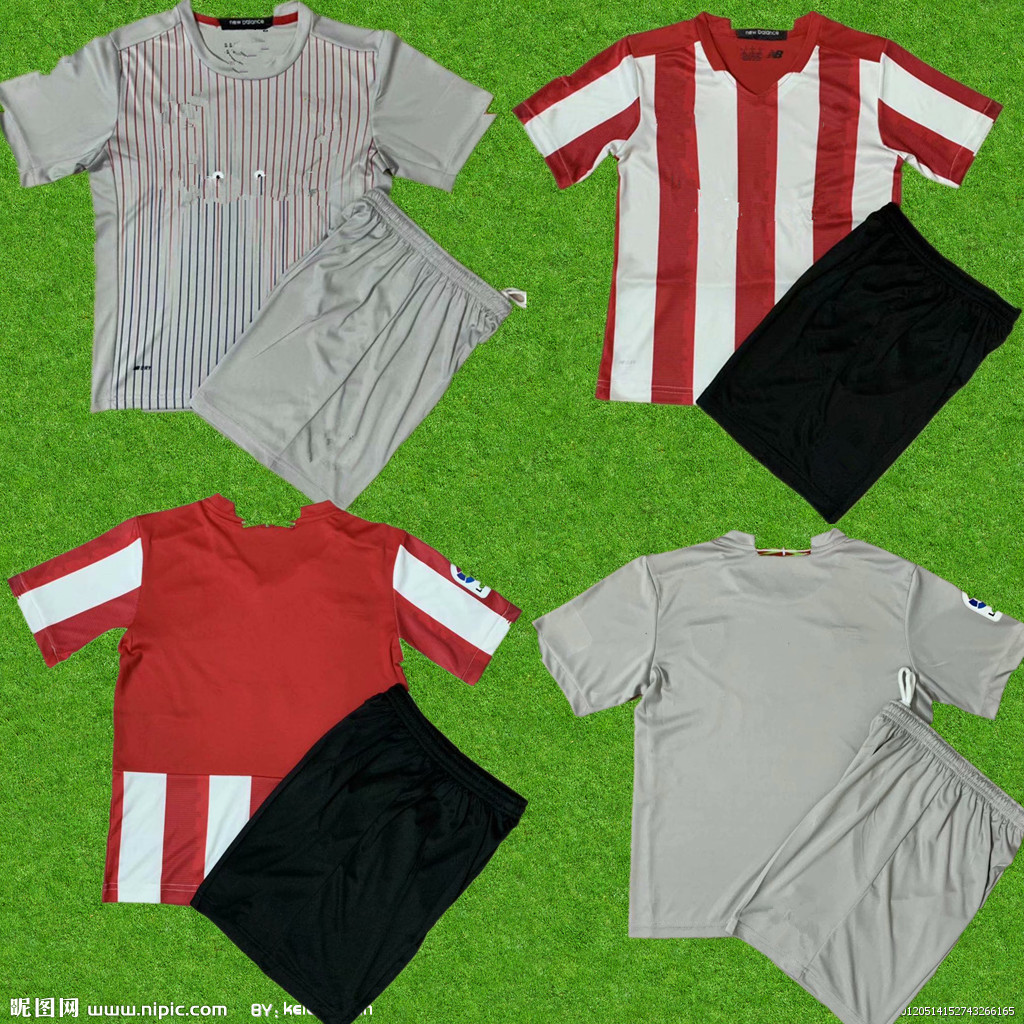 

20 21 men Athletic Bilbao Soccer Jerseys RAUL GARCIA 2020 2021 WILLIAMS ADURIZ Football shirt VILLALIBRE Athletic Club MUNIAIN Jersey, Grey